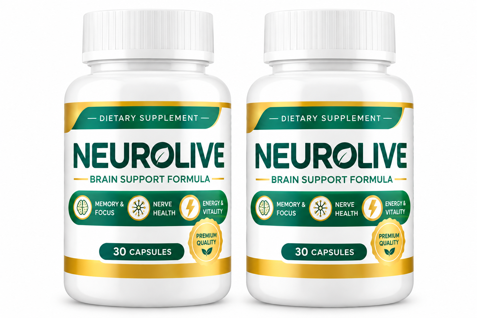 NeuroLive